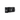 Stereos