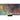 Samsung Neo QLED QN90D Class HDR 4K UHD Smart QLED TV