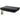 Sony UBPX700/M HDR 4K UHD Network Blu-ray Disc Player with Hi-Res Audio