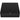 Sonos Port Versatile Streaming Component for Your Stereo or Receiver
