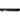Sony UBPX700/M HDR 4K UHD Network Blu-ray Disc Player with Hi-Res Audio