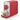 Smeg Fully Automatic Coffee Machine with Steam, Whole Bean Grinder and Titan Renew Water Tank