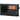 Sangean PR-D4W AM/FM Weather Alert Portable Radio with Bandwidth Narrowing AM Auto Tracking.
