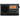 Sangean PR-D4W AM/FM Weather Alert Portable Radio with Bandwidth Narrowing AM Auto Tracking.