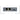 Sonos Open Box ZoneBridge BR100 Wireless Bridge System