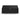 Sonos Port Versatile Streaming Component for Your Stereo or Receiver