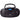 Toshiba TY-CKM39(K) Portable MP3 CD Cassette Boombox with Am/FM Stereo and Aux Input Black