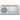 Sangean HDR-18 HD Radio/FM-Stereo/AM Wooden Cabinet Table Top Radio Silver