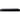 Sony UBPX800M2 4K UHD Home Theater Streaming Blu-Ray Disc Player