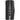 Sangean HDR-16 HD Radio/FM-Stereo/AM Portable Radio with Digital AM/FM Stereo and Enhanced Audio Features  (Black).