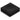 Sonos Amp The All-New Versatile Amplifier for powering All Your Entertainment