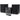 Sharp XL-B512 Micro Component Wireless Bluetooth Audio Streaming & CD Player Wood Speaker System