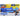 Nerf Super Soaker Fortnite HG Water Blaster Pump Action Soakage for Outdoor Summer Water Games for Teens Adults
