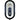 Naxa Electronics Portable Home Audio Radio,Black (NR-720 BK),