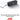 JVC SPSQ4BT-BLK Portable Wireless Bluetooth Speaker Stereo Sound Rechargeable Battery Compact Lightweight and Durable