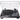Audio-Technica AT-LP120XUSB-BK Direct-Drive USB Turntable – Black