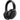 JVC HA-S100N Hybrid Noise Cancelling Wireless Over Ear Headphones with Long Battery Life Comfortable Cushioned Earcups Integrated Microphone and Bluetooth Connectivity