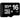 Silicon Power 16GB microSD Memory Card SDHC Class 10 w/SD Adapter (SP016GBSTH010V10SP) 40MB/sec
