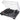 Audio-Technica AT-LP120XUSB-BK Direct-Drive USB Turntable – Black