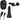 SUPERSONIC 5 IN 1 ACCESSORIES KIT FOR ALL MP3/MP4 PLAYERS SC-43