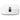 SONOS BOOST for Wireless Network
