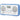 Sangean PRD19 FM Stereo/AM Digital Tuning Portable Radio with Protective Bumper
