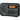 Sangean PR-D18RD AM/FM/Portable Digital Radio with Protective Bumper And exceptional performance in a compact and durable design