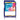 Silicon Power Elite SP064GBSDXAU1V10 SDXC Card, 64GB,