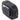 JENSEN SAB-60 Armband Digital AM/FM Stereo Radio with Clock and Earbuds