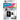 Silicon Power 4 GB microSDHC Class 4 Flash Memory Card with SD Adapter