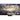 Samsung Class QN800D Series Neo QLED 8K Smart Tizen TV (2025)