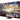 Samsung Class QN800D Series Neo QLED 8K Smart Tizen TV (2025)