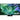 Samsung Class S90D Series OLED 4K UHD Smart Tizen TV (2025)