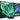 Samsung Class S90D Series OLED 4K UHD Smart Tizen TV (2025)