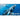 Samsung - 98” Class DU9000 Series Crystal UHD Smart Tizen TV (2024)