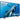 Samsung - 98” Class DU9000 Series Crystal UHD Smart Tizen TV (2024)