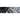 Sangean DT-120 Clear Pocket Am/FM Digital Radio with 15 Presets and Dynamic Bass Boost  (Clear)