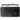 Supersonic SC-3201BT Boombox – Cassette Bluetooth AM/FM/SW USB/SD MP3 EQ Headphone Jack