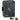 Jensen SCR-75 Stereo Cassette Player with AM/FM Radio Black