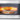 Over-The-Range Microwave Oven 1.7 Cu Ft 1000W Touch Control LED Display 10 Power Levels 10 Preset Cooking Options