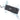 JVC SPSQ4BT-BLK Portable Wireless Bluetooth Speaker Stereo Sound Rechargeable Battery Compact Lightweight and Durable