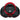 JENSEN CD-490 Portable CD/AM-FM Player — CD-R/RW Playback Programmable Memory Aux In & Headphone Jack Dual Power (AC or C Batteries)