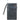 Supersonic SC-1105 Portable AM/FM Band Radio with LED Tune Indicator