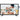 Supersonic SC-2412 24" HDTV & Monitor with built-in DVD player 1080p HDMI/USB and AC/DC compatibility