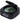 JENSEN JCR-375 Stereo Digital Dual-Alarm Clock with Top-Loading CD Player, FM Tuner, USB Charging Port, and Battery Backup