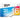 SP Silicon Power 16GB MicroSDHC UHS-1 Class10, Elite Flash Memory Card with Adapter