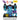 Fisher-Price Imaginext DC Super Friends Batman Toy Bat-Tech Batcave Playset with Lights & Sounds for Pretend Play Kids Ages 3+ Years