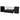 Jensen JTA-315 Dual Bluetooth Turntable (33/45/78 RPM) - 20 Watts (Black)