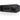 Sharp CD-BH350 Micro Audio Component System with 5 CD Changer Bluetooth FM Radio & USB Playback