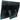 Supersonic SC-2814 14-Inch LED TV Crystal-Clear Viewing USB/MMC Inputs Digital TV Tuner, Lithium Battery and AC/DC Compatibility - Perfect for RVs Kitchens Outdoors and On-The-Go Entertainment